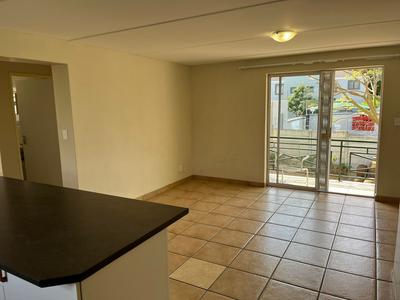 Apartment / Flat For Rent in Vredekloof East, Brackenfell