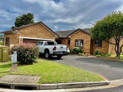 House For Rent in Kenridge, Durbanville