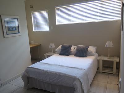 Apartment / Flat For Rent in Welgelegen, Cape Town